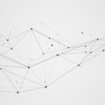 What is Data Pipeline A detailed explaination