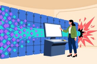 Agile Technology and Big Data Improve the State of Cybersecurity