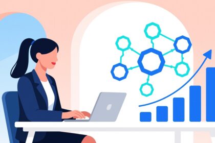AI-Based Algorithmic Trading Can Disrupt Bitcoin Market