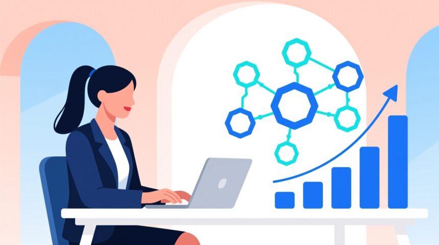 AI-Based Algorithmic Trading Can Disrupt Bitcoin Market