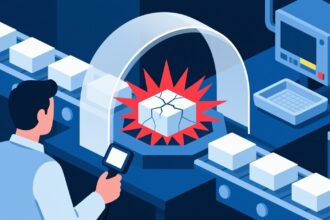 AI Can Help with Secure Quality Assurance Testing