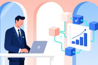 AI Helps Automate Tax Compliance Procedures