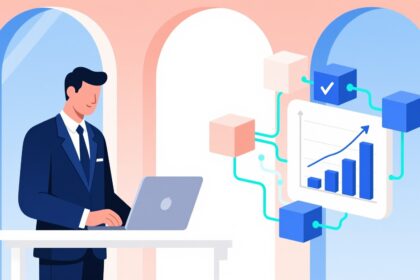 AI Helps Automate Tax Compliance Procedures