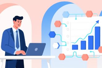 Albanian Bitcoin Investors Tap the Power of Predictive Analytics
