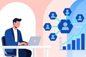 Algorithmic Trading Communities Show the Benefits of AI