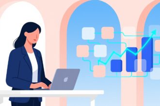 Big Data Improves the Features of Debit and Credit Cards