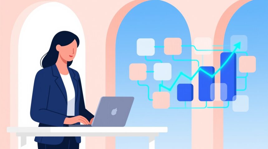 Big Data Improves the Features of Debit and Credit Cards