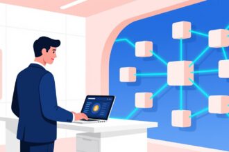 Blockchain Makes Exciting Initial Coin Offerings Possible