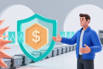 Can ML Fix Cybersecurity Challenges in Healthcare?