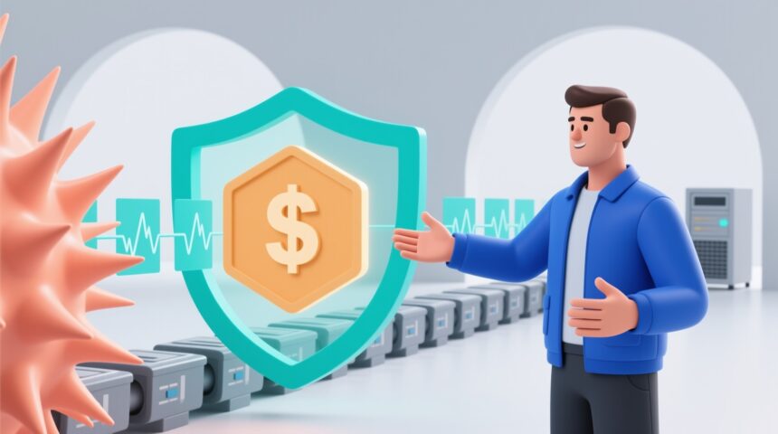Can ML Fix Cybersecurity Challenges in Healthcare?
