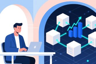The Cloud Creates Opportunities for Algerian Bitcoin Investors