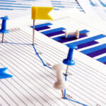 benefits of analytics in pricing