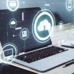 applications of enterprise cloud technology