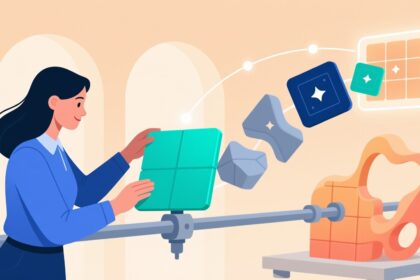 The Future of AI: High Quality, Human Powered Data