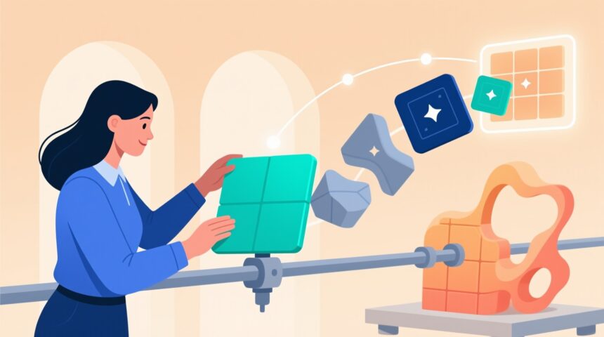 The Future of AI: High Quality, Human Powered Data