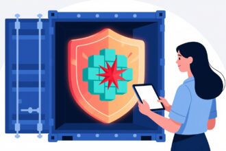 How to Protect Data Within an App With RASP Security