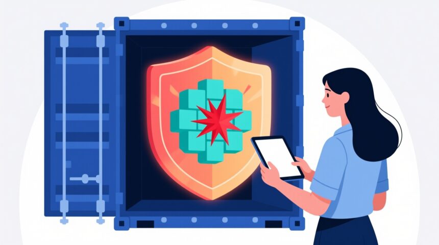 How to Protect Data Within an App With RASP Security