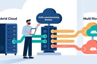 Hybrid Vs. Multi-Cloud: 5 Key Comparisons in Kafka Architectures