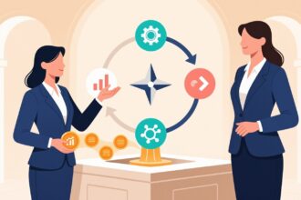 Key Reasons Businesses Are Embracing AI
