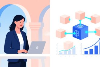 Pros And Cons of Initial Coin Offerings Over the Cloud