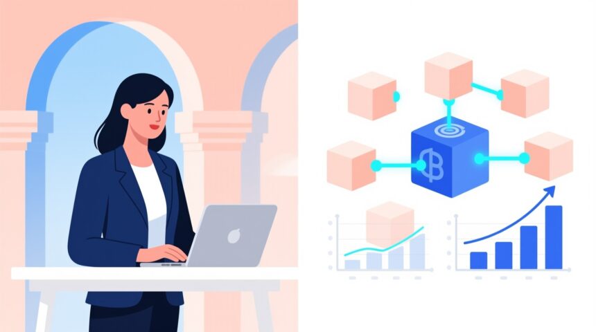Pros And Cons of Initial Coin Offerings Over the Cloud