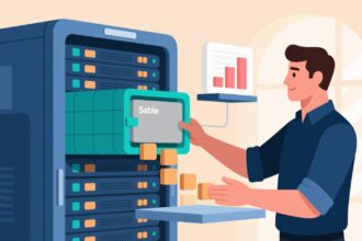 Renaming Tables in SQL Servers is Vital for Data-Driven Entities