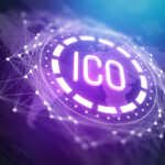 blockchain leads to many successful ICOs