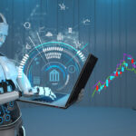 discover the benefits of using AI in trading