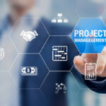 benefits of ai-driven project management software