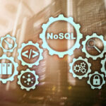 nosql databases can be valuable to data-driven businesses
