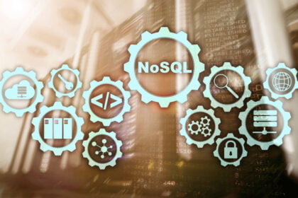 nosql databases can be valuable to data-driven businesses