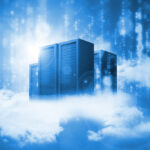 choosing the right servers for your cloud strategy