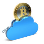 bitcoin traders in Algeria discover opportunities with the cloud