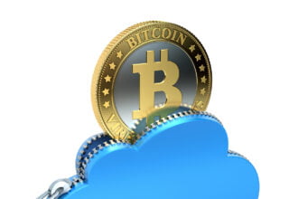 bitcoin traders in Algeria discover opportunities with the cloud