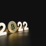 predictive analytics helps Albanian bitcoin investors