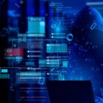 big data and agile help with cybersecurity