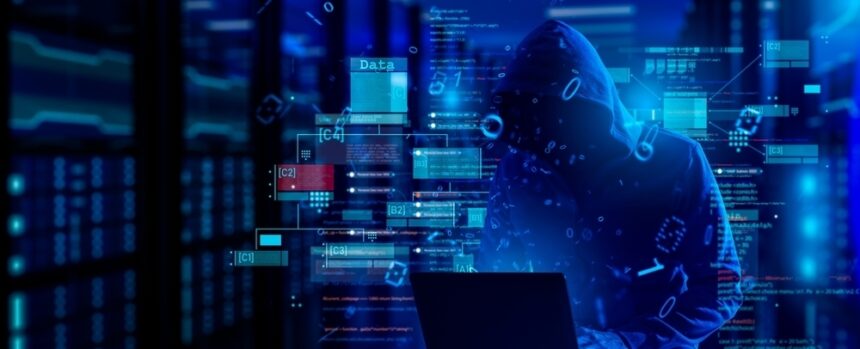 big data and agile help with cybersecurity