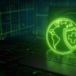 benefits of machine learning in cybersecurity for healthcare organizations