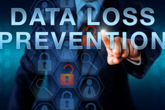 importance of data loss prevention