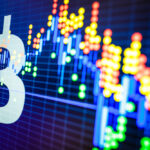 data analytics helps with bitcoin investing