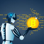 ai helps bitcoin whales automate their trades