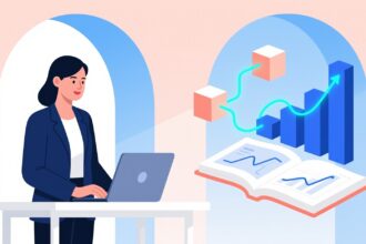 5 Things AI Developers Must Do Before Taking Business Loans