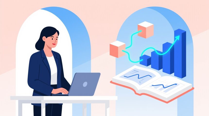 5 Things AI Developers Must Do Before Taking Business Loans