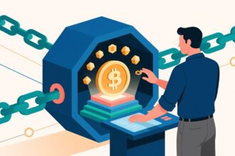 7 Things You Didn't Know About Blockchain or Bitcoin