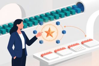 What's Happening with AI & Big Data in August 2022