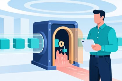 Why Is Data Loss Prevention is Crucial for Business?