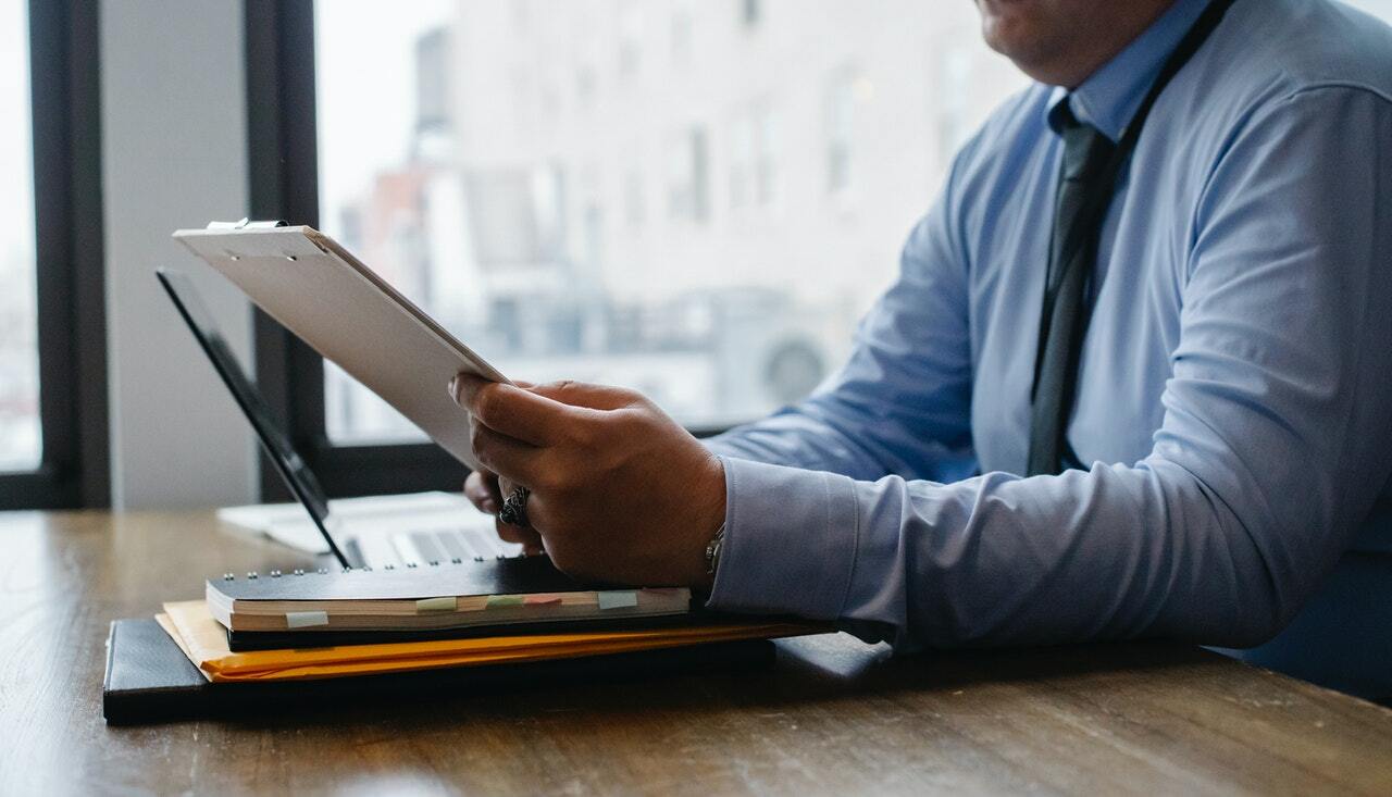 Methods Huge Information Creates a Higher Buyer Expertise In Fintech