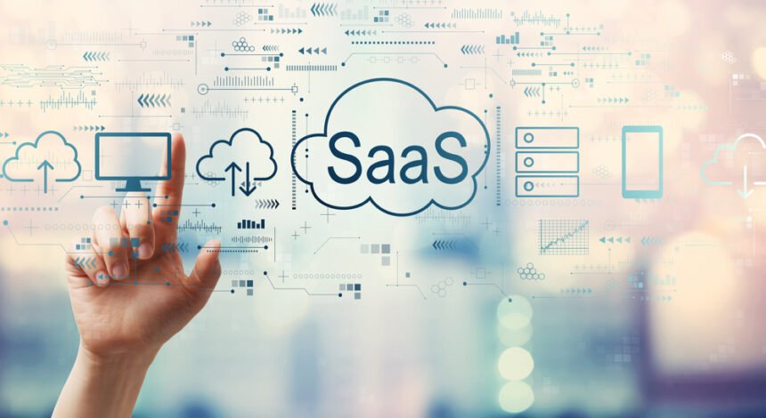 SaaS tools guide