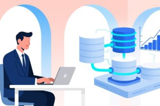 Crucial Advantages of Investing in Big Data Management Solutions