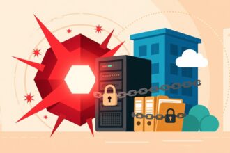 AI-Driven Ransomware is a Terrifying Threat to Businesses